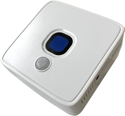NB-IoT Wireless Sensors