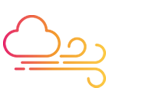 Air Quality