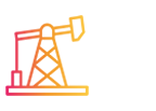 Wireless industrial control