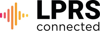LPRS Connected